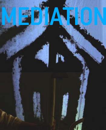 Médiation